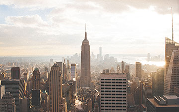 乐动体育资讯e-欧锦赛卫冕冠军法国队再次晋级