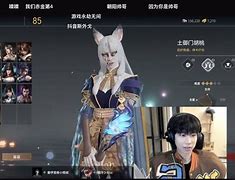 格列斯达捉劫一波，全面力挽狂澜的简单介绍
