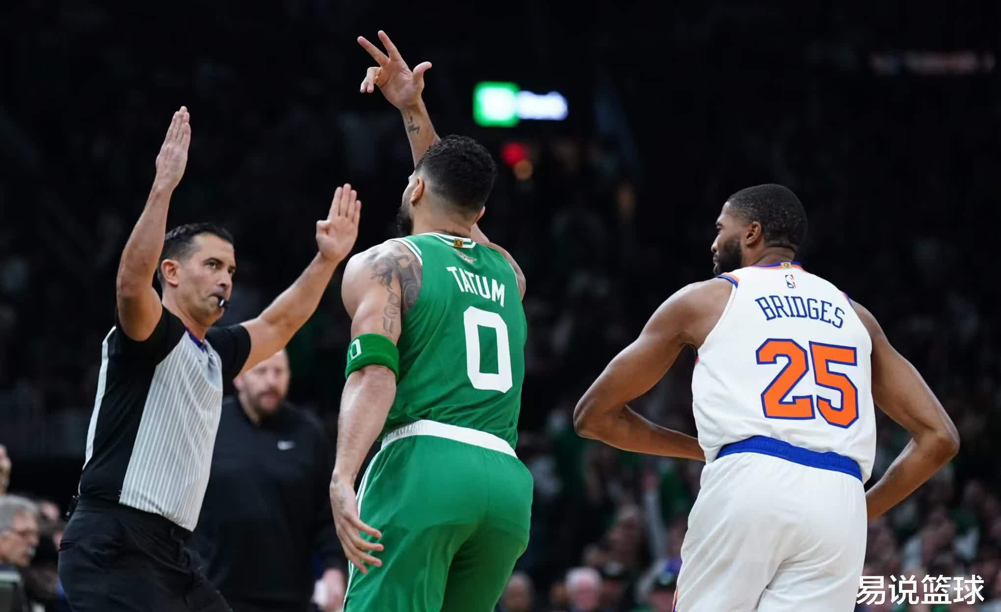 乐动体育在线-关于企业家投票凯尔特人取胜NBA明星球员现优势的信息