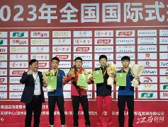 关于江西队勇悍作战，笑傲挑战赛不败传奇的信息