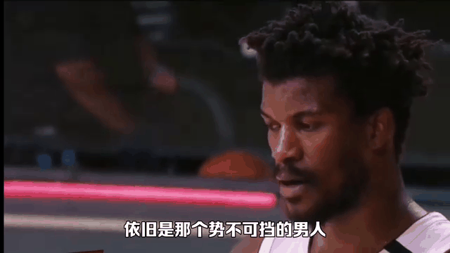 乐动体育平台-热火遭逆转，失利于老鹰，波拉波渐受质疑的简单介绍
