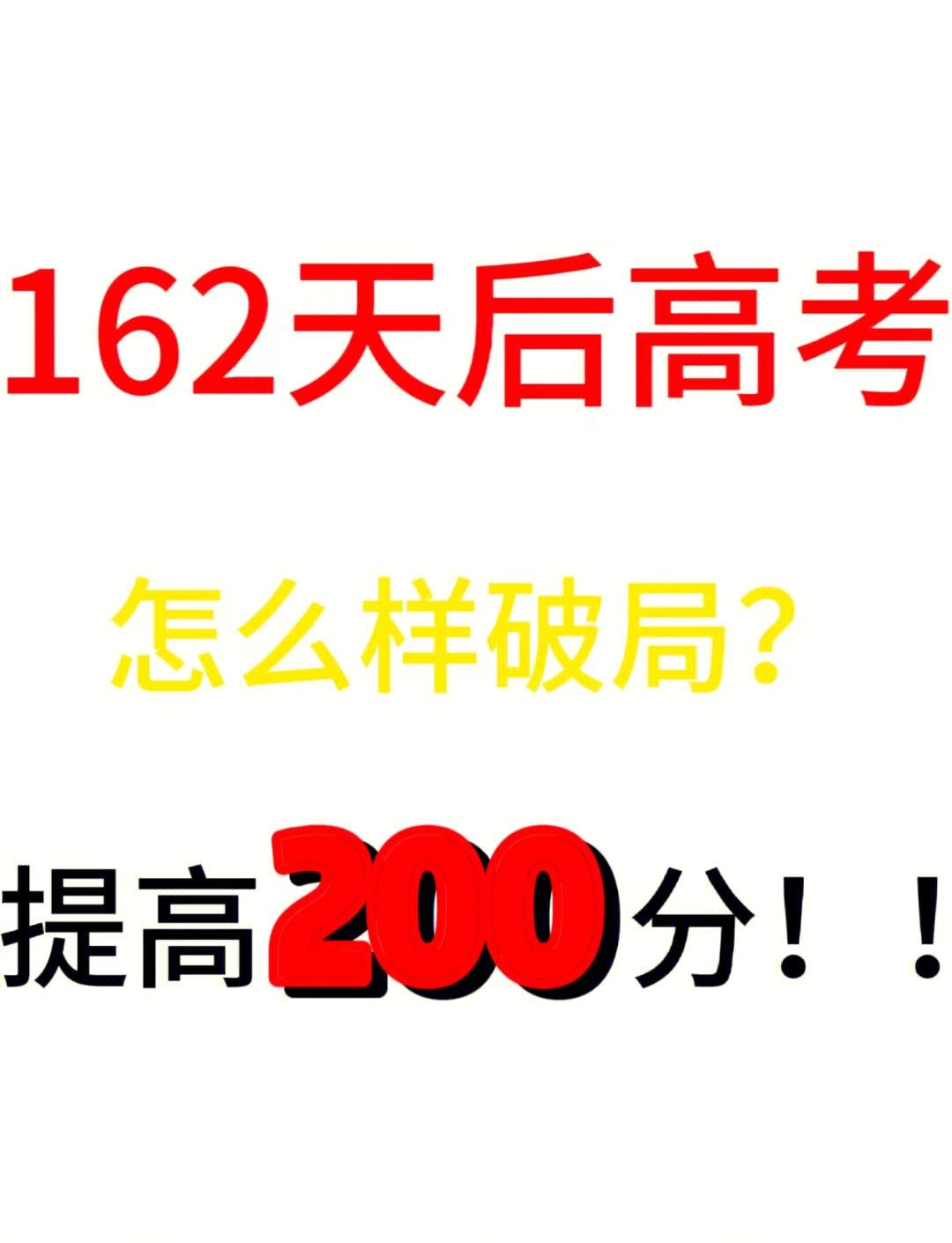 乐动体育登录-圣安东尼奥怒怼对手无证据，逆袭弱点遭雪藏