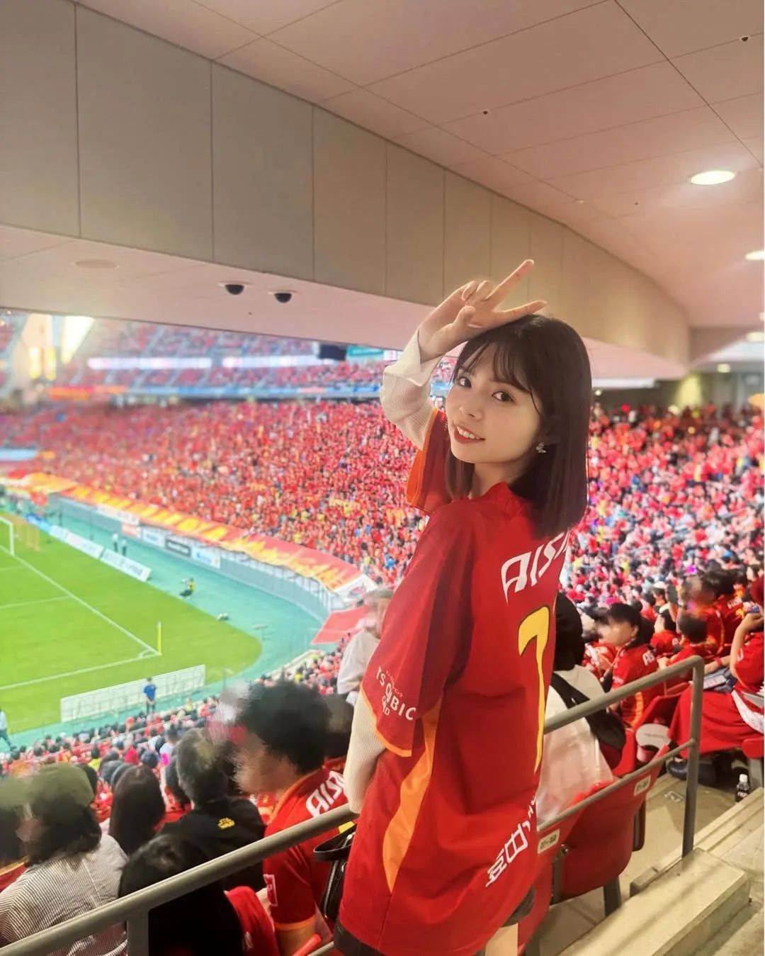 名古屋鲸：客场厮杀，亚洲梦想燃烧不息的简单介绍
